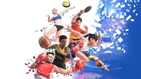 olympic games|Olympic Games .